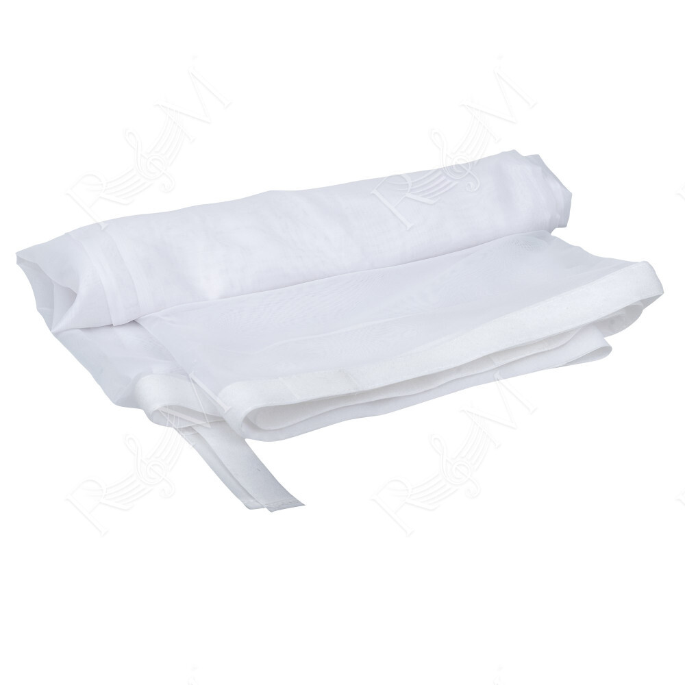 Voile CS Tenda, 55 g/m²
