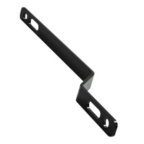 Eurotrack - Overlap Arm Nero