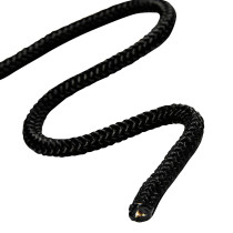 Eurotrack - Corda 8 mm - 100 m