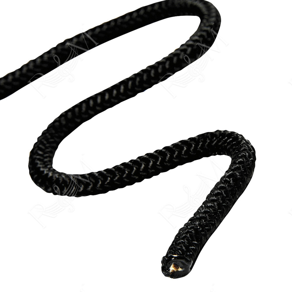 Eurotrack - Corda 8 mm - 100 m