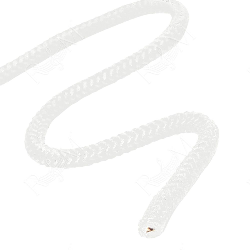 Eurotrack - Rope 8 mm, 100 m