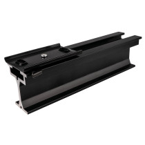 Supporto a soffitto Eurotrack