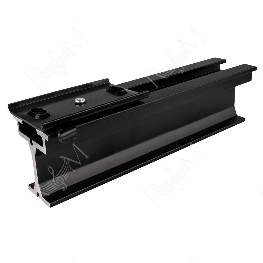 Supporto a soffitto Eurotrack
