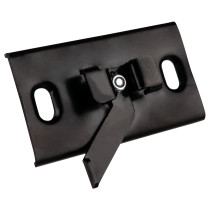 Supporto a soffitto Eurotrack