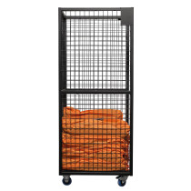 Carrello per fondali - Misura intera