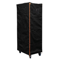 Copertura per carrello