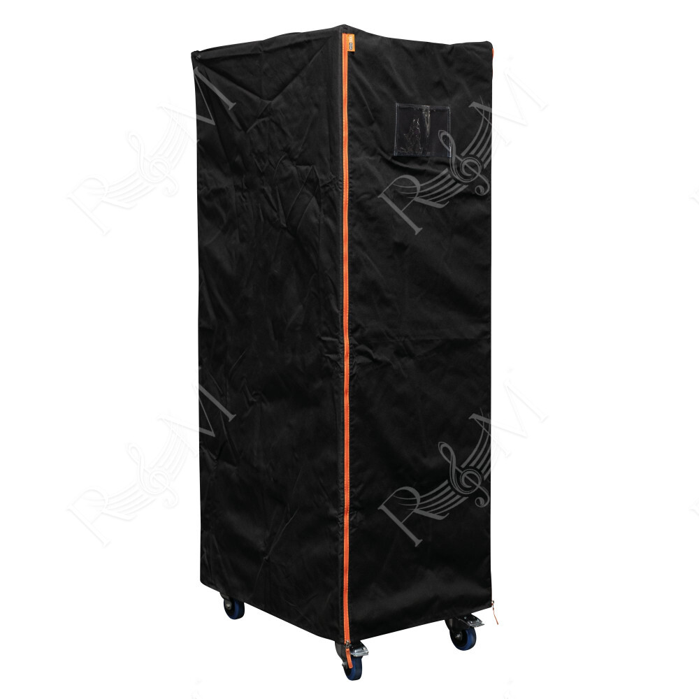 Copertura per carrello