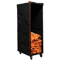Copertura per carrello