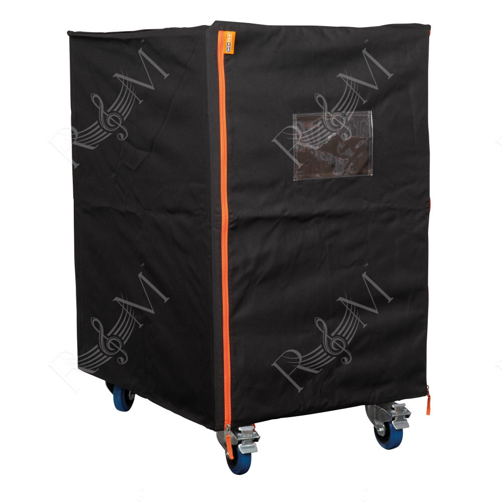 Copertura per carrello
