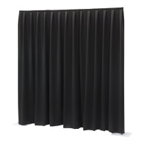 Tenda P&D Molton 300 g/m²