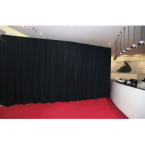 Tenda P&D Molton 300 g/m²