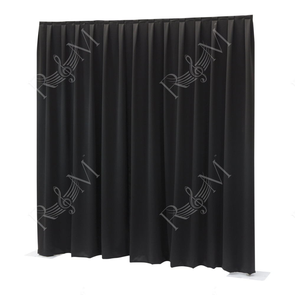 Tenda P&D Molton 300 g/m²