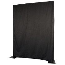 Tenda P&D Molton 300 g/m²