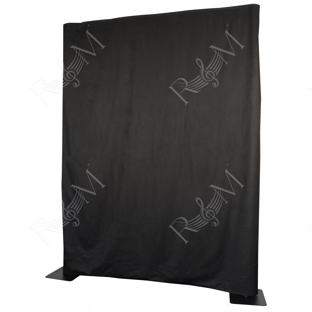 Tenda P&D Molton 300 g/m²