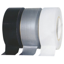 Gaffer Tape 1200