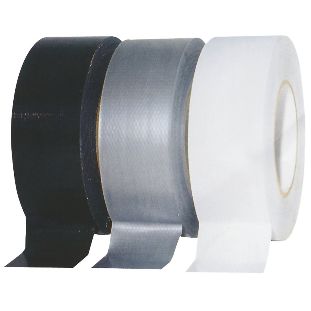 Gaffer Tape 1200