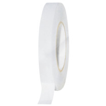 Gaffa Tape Bianco - 19 mm / 50 m