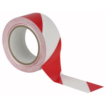 Nastro per marcare il pavimento