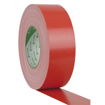 Gaffer Tape 1200