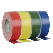 Gaffer Tape 1200