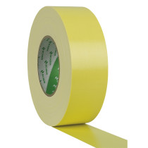 Gaffer Tape 1200