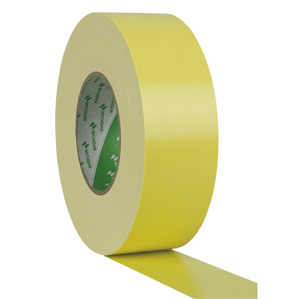 Gaffer Tape 1200