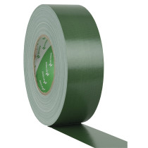 Gaffer Tape 1200
