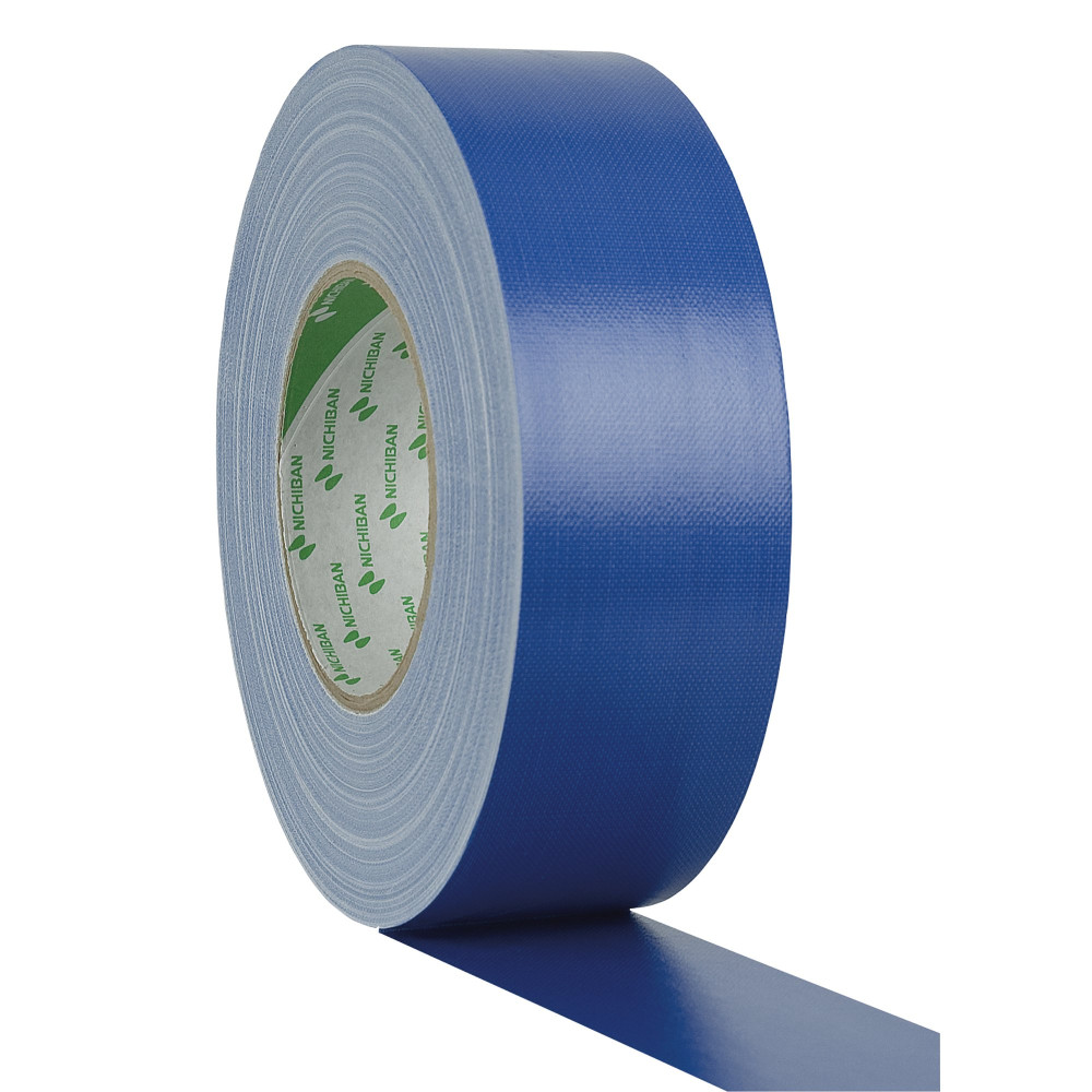 Gaffer Tape 1200