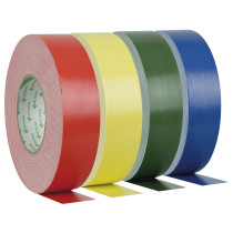 Gaffa Tape