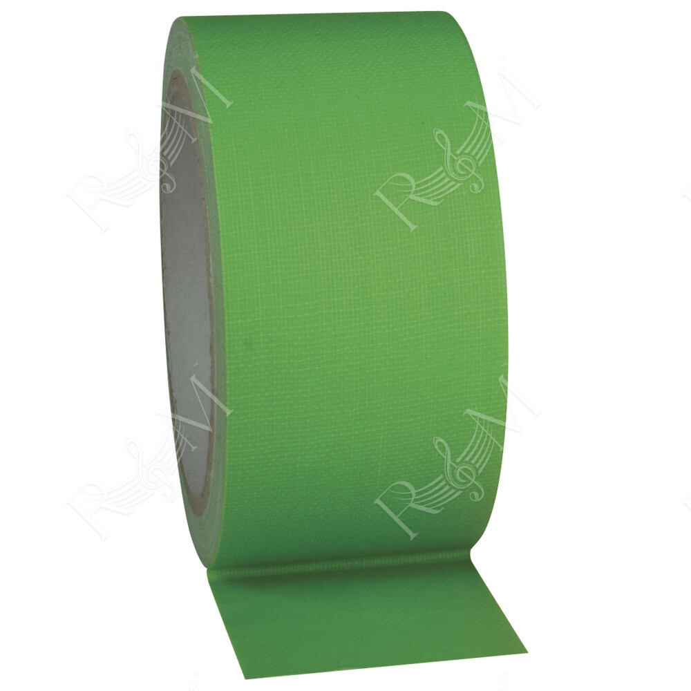 Gaffa Tape Neon