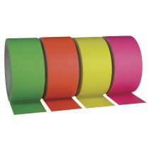 Gaffa Tape Neon
