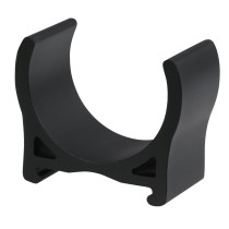 PowerBOX clamp set di 2 pezzi