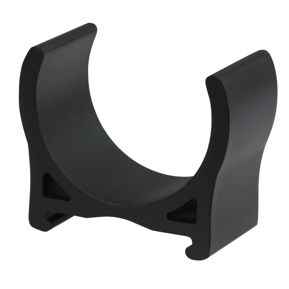 PowerBOX clamp set di 2 pezzi