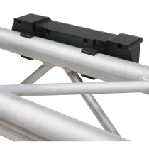 PowerBOX clamp set di 2 pezzi