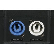PowerBOX 4 Pro Power In - 2x Pro Power Out