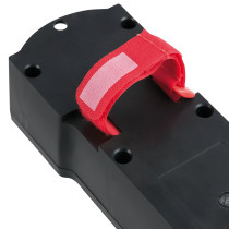 PowerBOX 4PG Vuoto