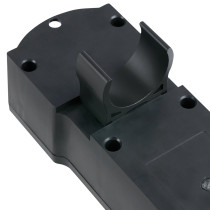 PowerBOX 4PG Vuoto