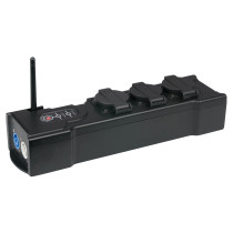 PowerBOX 3 CRMX