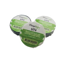 UT4