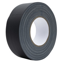 Nastro adesivo telato UT80