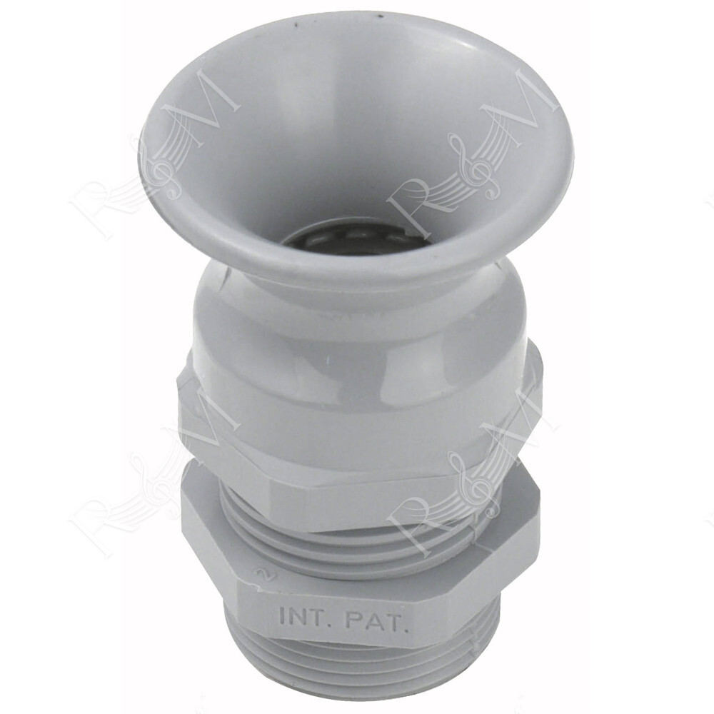 Trumpet Screw PG21 Per gli alloggiamenti a 16-24 poli