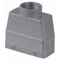 16/72P Cablehood Top Entry PG29 Grigio