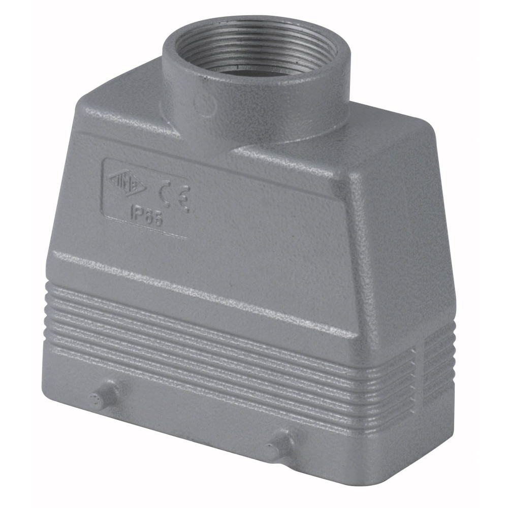 16/72P Cablehood Top Entry PG29 Grigio