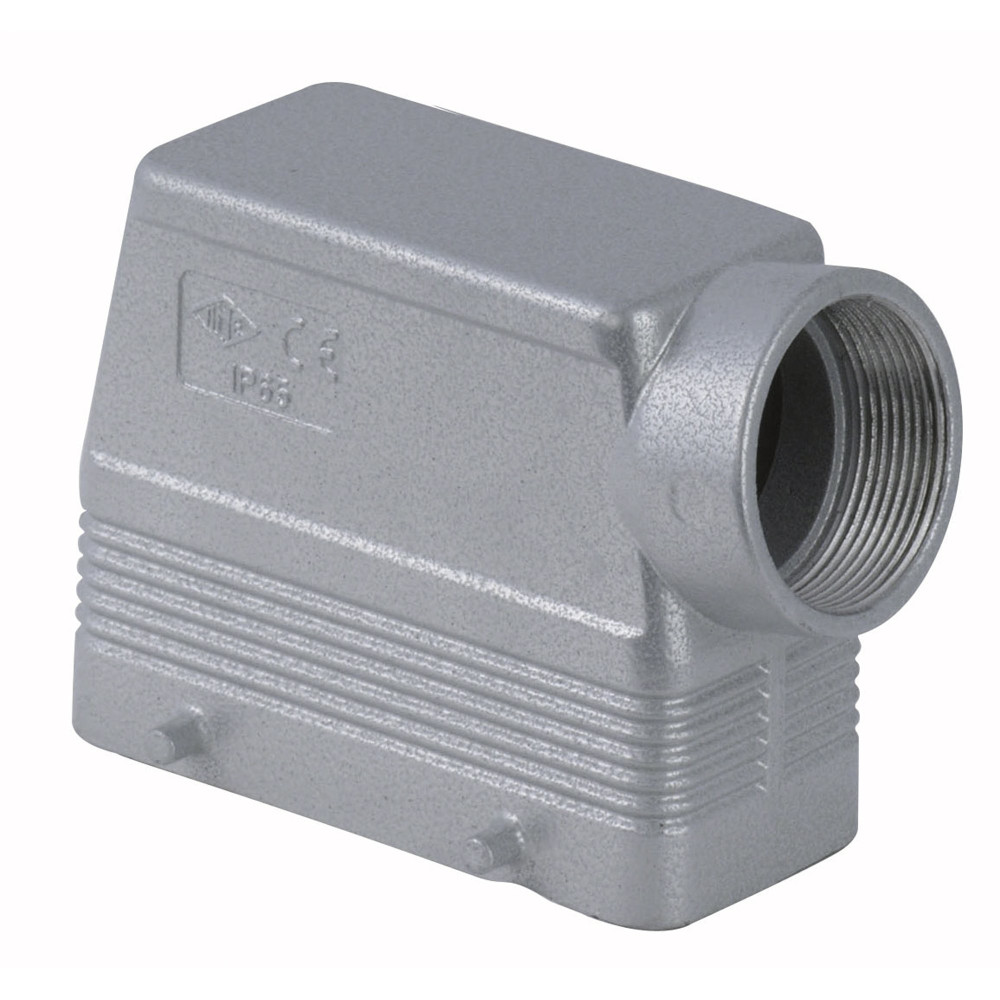 16/72P Cablehood Side Entry PG29 Grigio