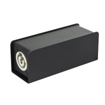 Power Splitter - Power Pro True1 In - Power Pro Out