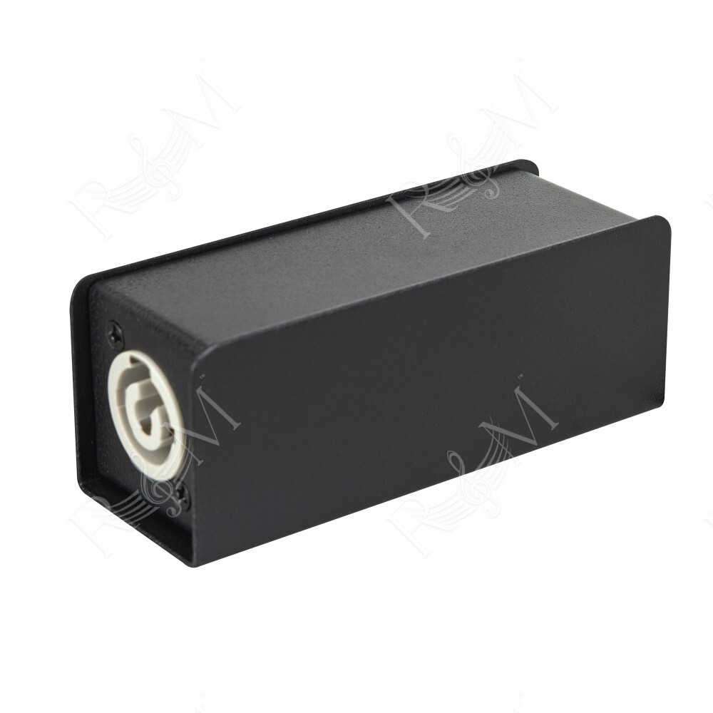 Power Splitter - Power Pro True1 In - Power Pro Out