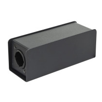 Power Splitter - Power Pro True1 In - Power Pro Out