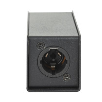 Power Splitter - Power Pro True1 In - Power Pro Out