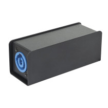 Power Splitter - Power Pro True Out - Power Pro In