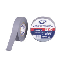 Nastro isolante in PVC 52100